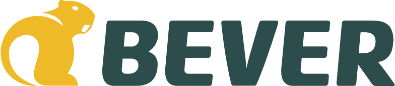 Bever